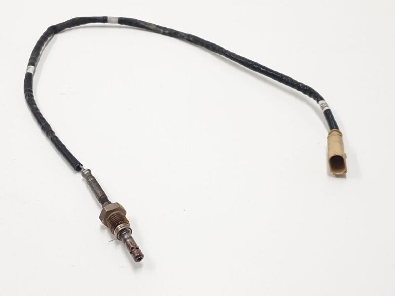 04L906088B Lambda Sensor VOLKSWAGEN GOLF VII 5G1 BQ1 BE1 BE2 1.6 2012 384364