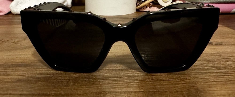 Valentino Sunglasses