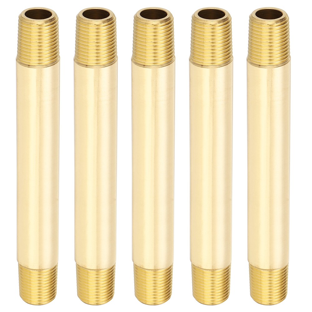 5Pcs 3-1/2