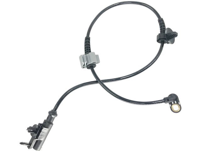Front ABS Speed Sensor for 2007-2013 GMC Sierra 1500 83YJHM
