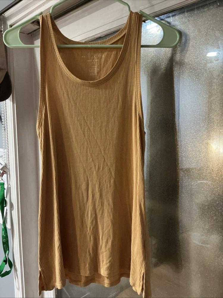American Eagle Tank Top