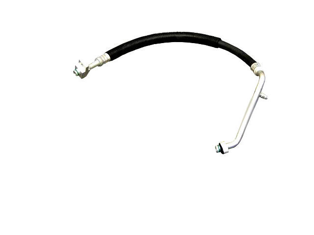 2001-2008 Dodge Grand Caravan A/C Refrigerant Suction Hose 45518MXXT