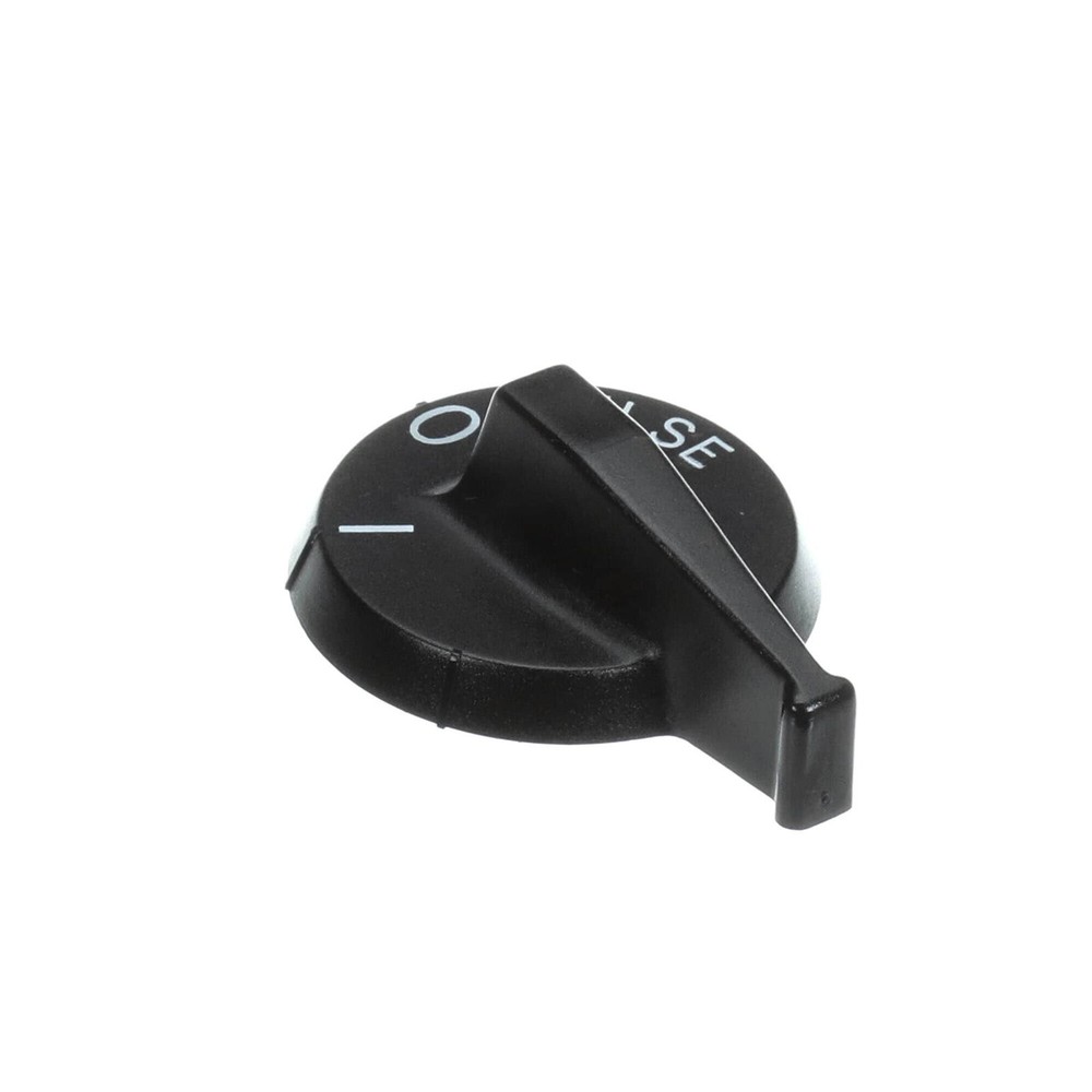 Hobart 00-477295- Genuine OEM Replacement Part