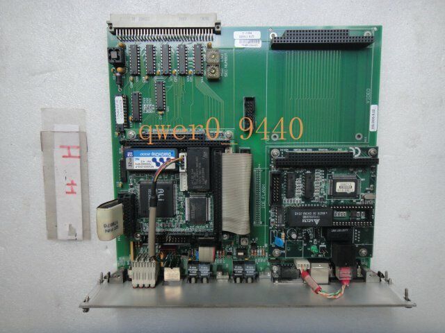 1pc for 100% Test INTEGRATED PI CPU (by Fedex or DHL #F5
