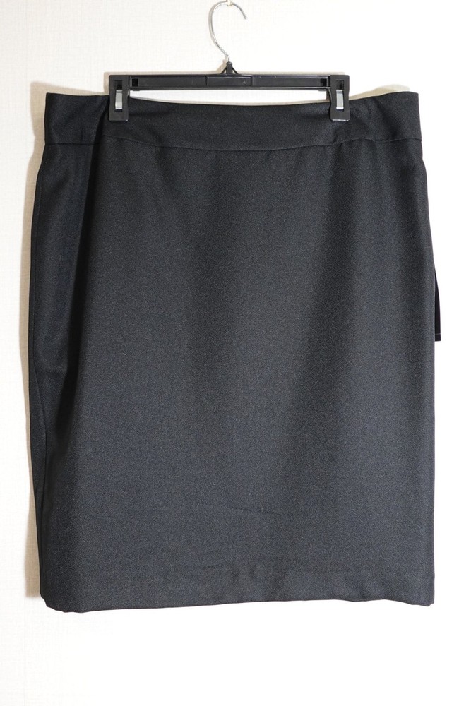 Kasper, NWT Skirt, 16