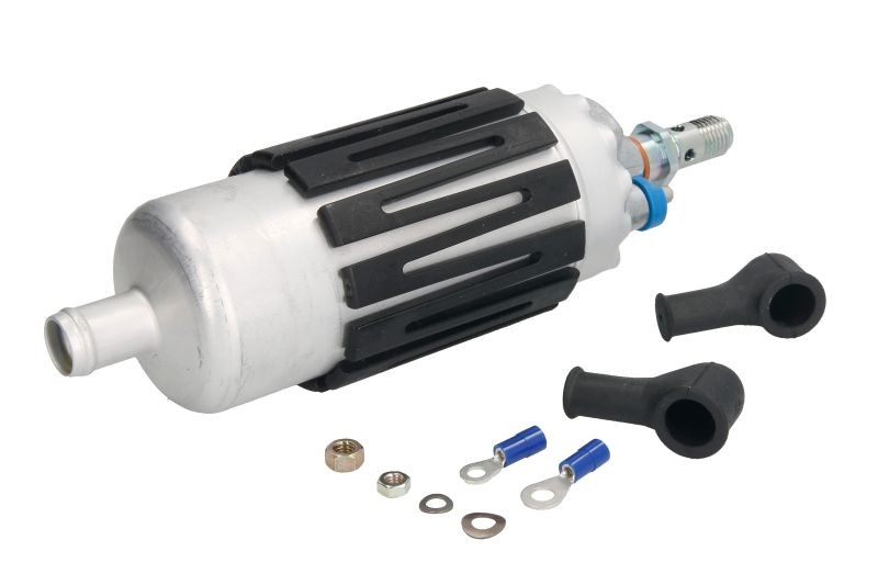 Electric Fuel Pump for Audi 100 C2 Avant, 100 C2 Sedan, 200 C2 Sedan