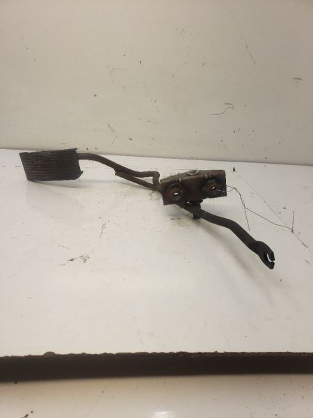 ESCAPE    2008 Accelerator Parts 939993