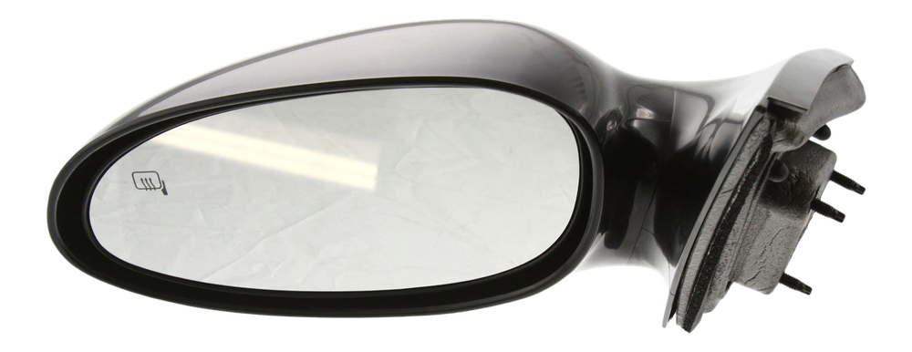 2005-2009 Buick LaCrosse Driver Side Mirror Replacement