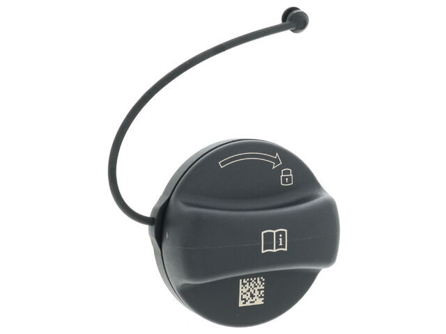 For 2020-2022 BMW 745e xDrive Fuel Tank Cap Genuine 67467JDFS 2021 Fuel Cap