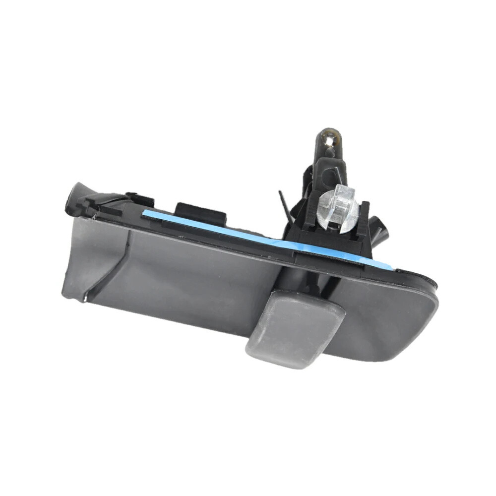 Right Side Sliding Door Handle 9101.P8 For Citroen Berlingo Peugeot Partner MPV