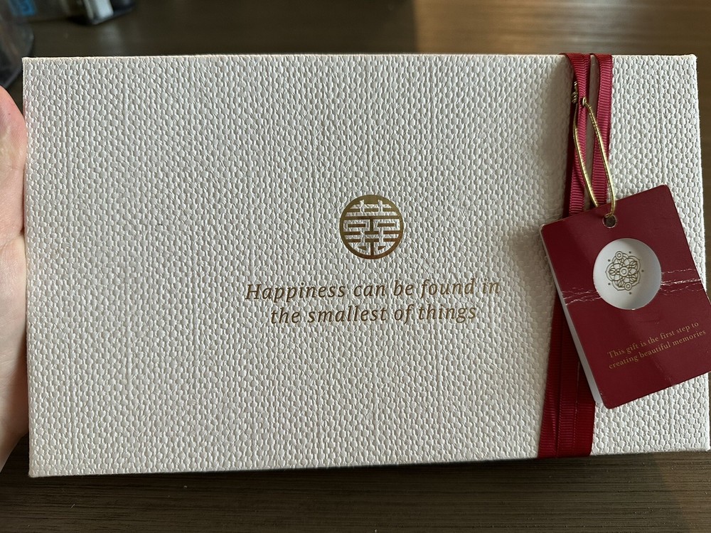 NEW Rituals The Ritual Of Ayurveda: 4 Rebalancing Bestsellers 4 Piece Gift Set