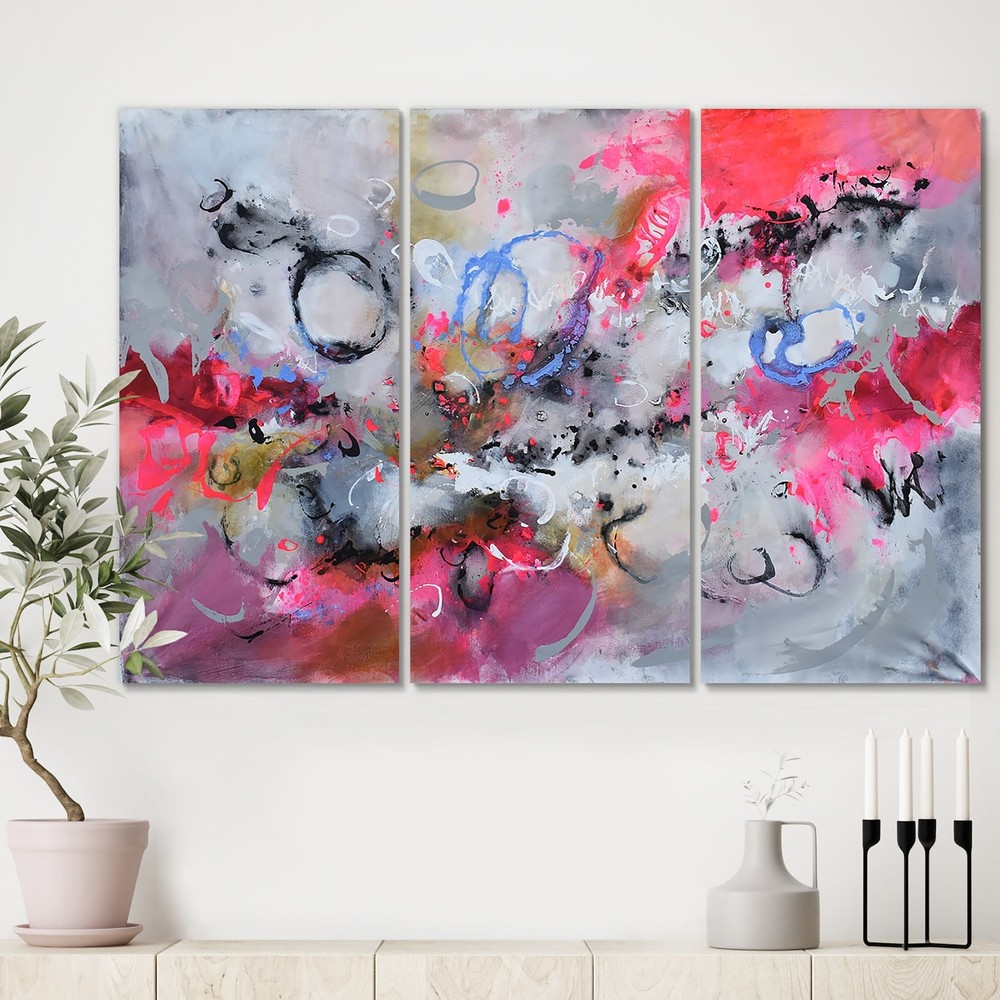 Designart 