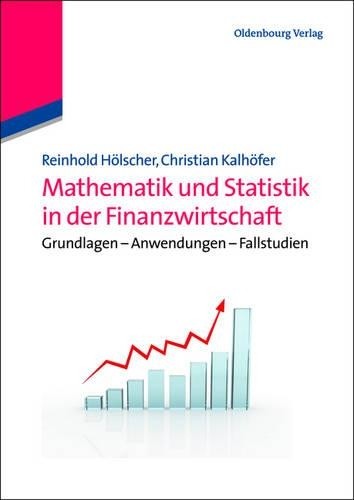 Reinhold Hölscher Christian Mathematik und Statistik in der Finanzw (Paperback)Another great item from Rarewaves USA | Free delivery!