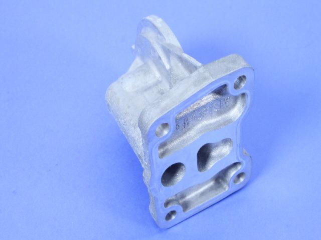 Genuine Mopar Oil Filter Adapter 5047079AA for Improved Engine Performance  