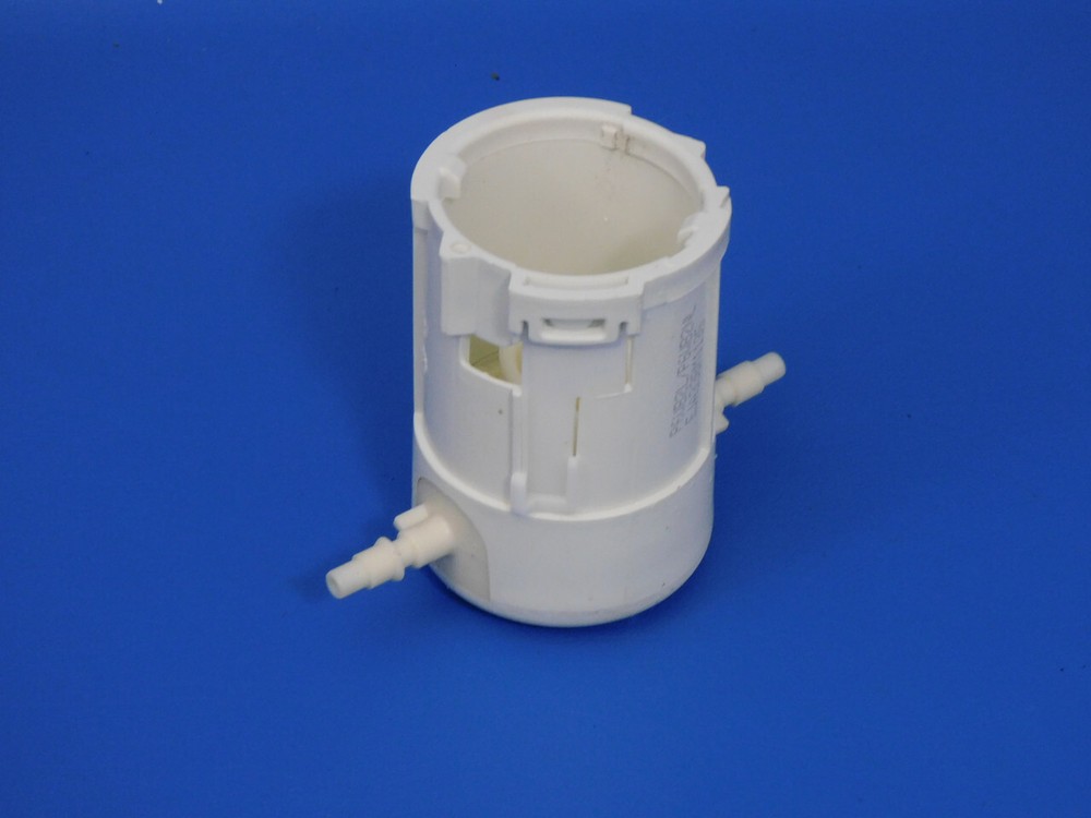 Whirlpool WRF767SDHZ03 Refrigerator Water Filter Head W11293954 Replacement