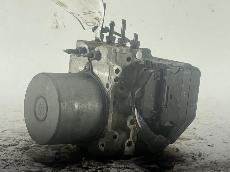 ABS Brake Pump Actuator & Assembly for 2009-2011 Toyota RAV4 1825417