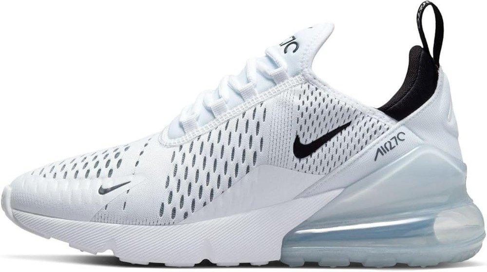 Nike Women's Air Max 270 Sneaker