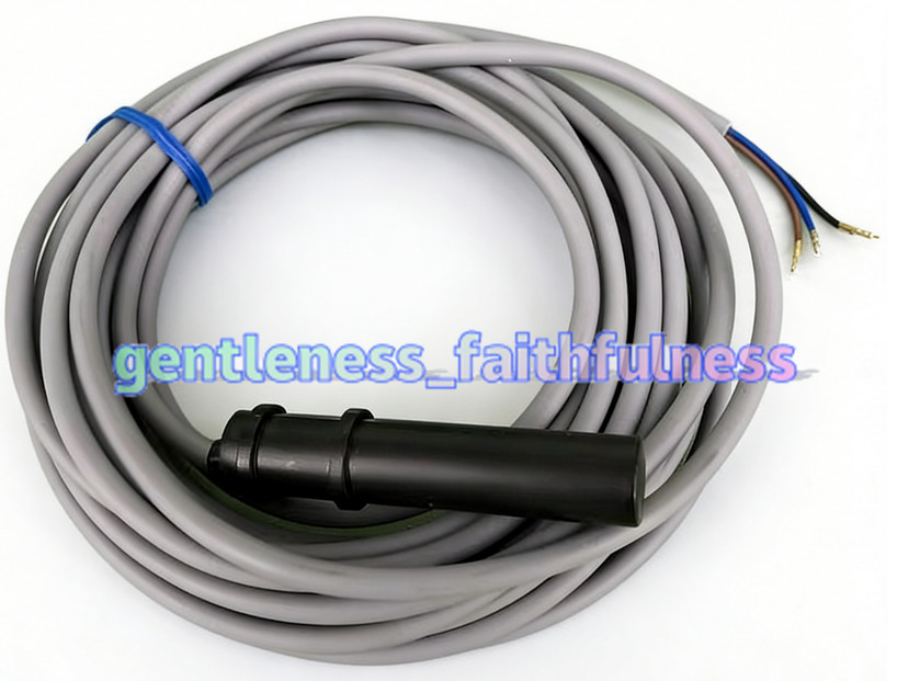 1PC M2.198.1563/06 Water Level Sensor 12mm for  SM102 CD72 Printing Machine