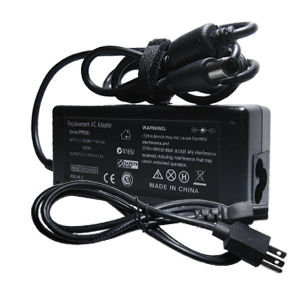 AC Adapter Power Supply Charger for HP Envy 14-1100el 14t-2000 14-1050et