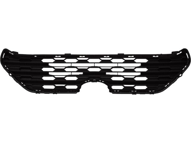 Replacement AP Grille fits Toyota RAV4 2019-2021 43PXGJ