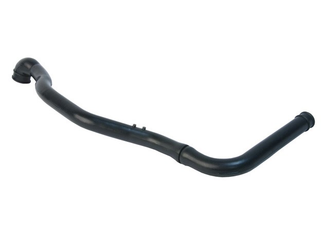URO PARTS 1160900382 Engine Air Hose Mercedes-Benz 420SEL 380SL 380SEL 380SEC