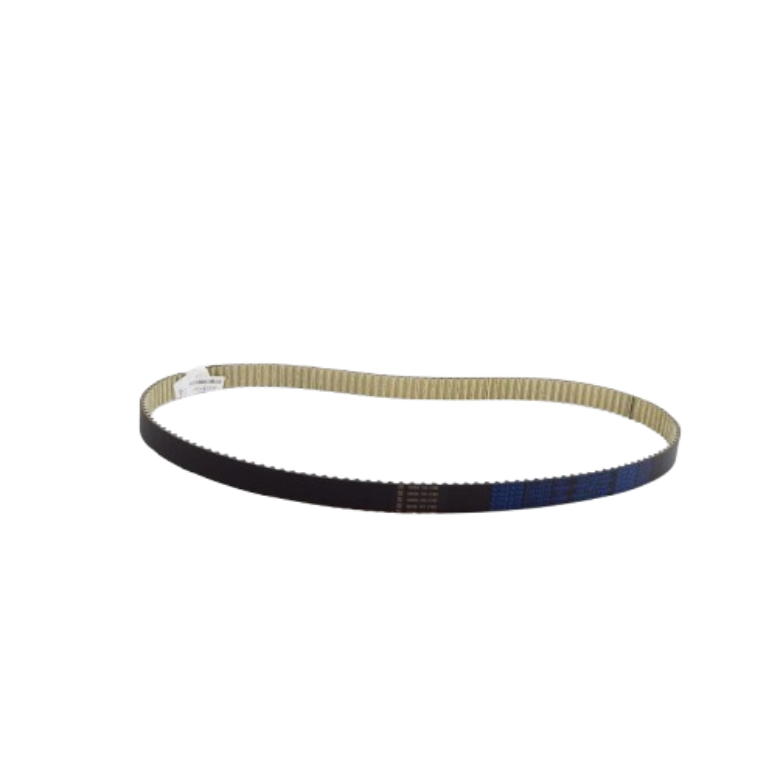 Volvo S60 V60 S80 OEM Timing Belt Part 31316579