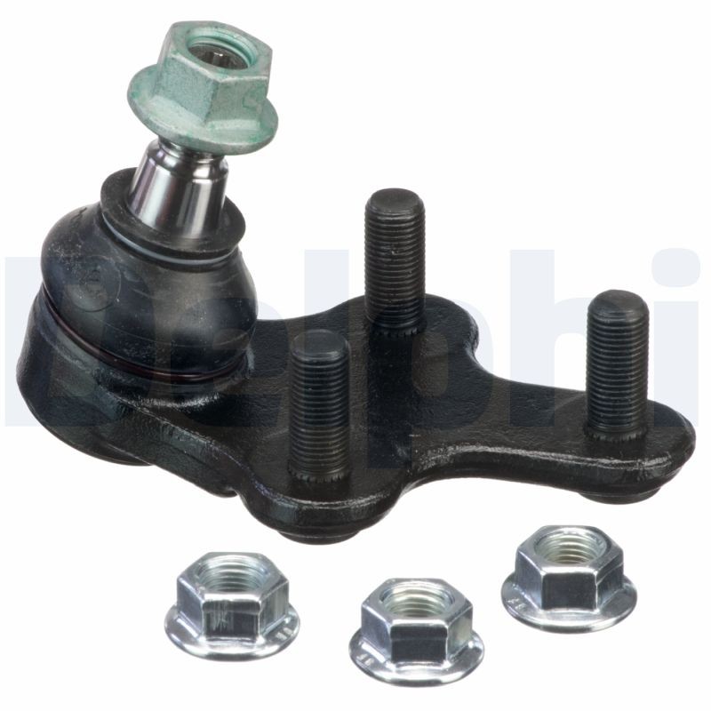 TC2982 DELPHI Support/Guide Joint for OPEL,PEUGEOT,VAUXHALL
