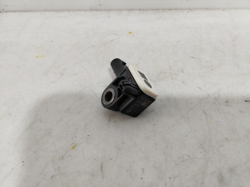 65.779234989 Sensor BMW SERIES 1 SEDAN F20 116D 2011 1796094