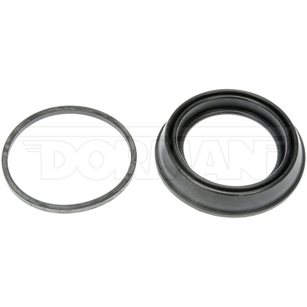 Dorman D670094 Disc Brake Caliper Repair Kit