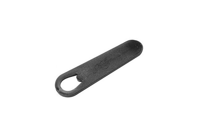 Kimber 1911 Polymer Barrel Bushing Wrench Factory OEM Part/Tool - 1000112A
