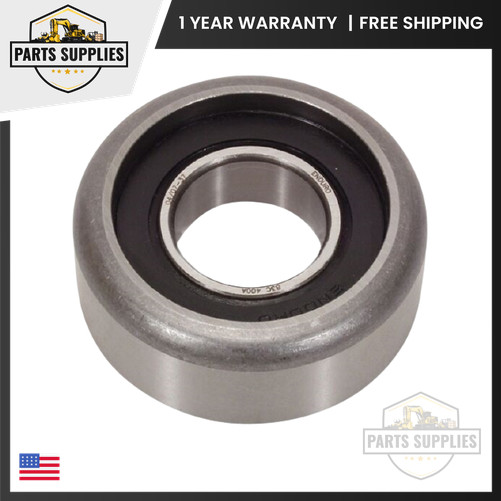 518797634 Mast Roller Bearing For Yale Forklift