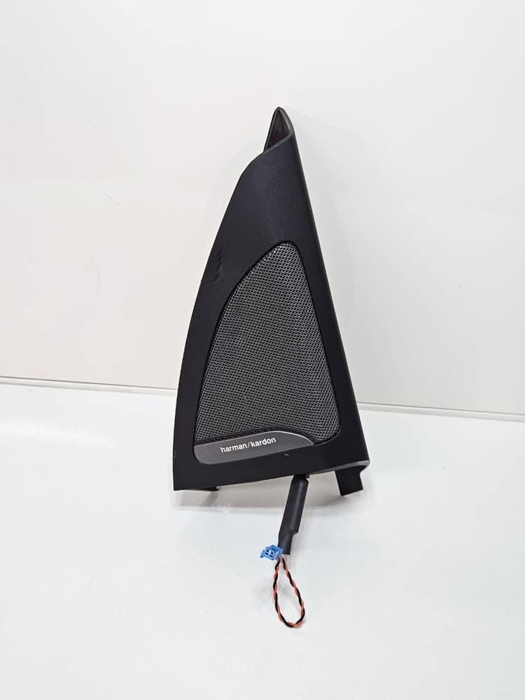 2019 BMW X5 G05 X7 G07 Front Door Speaker 7445518 OEM