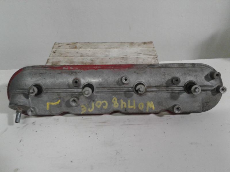 YUKON     2009 Valve Cover 1449341