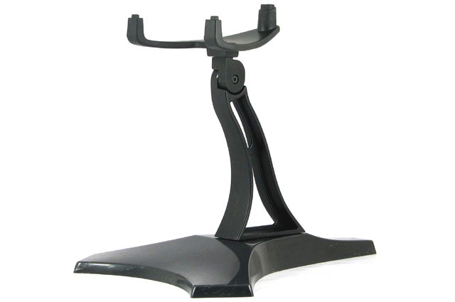 1/32 Hobby Master SBD Dauntless Metal Display Stand