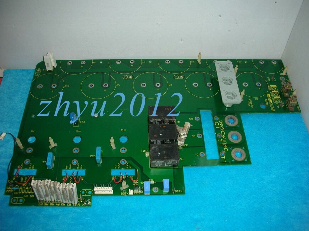 1pc for 100% Test G85139-H1751-A via DHL or Fedex fast shipping