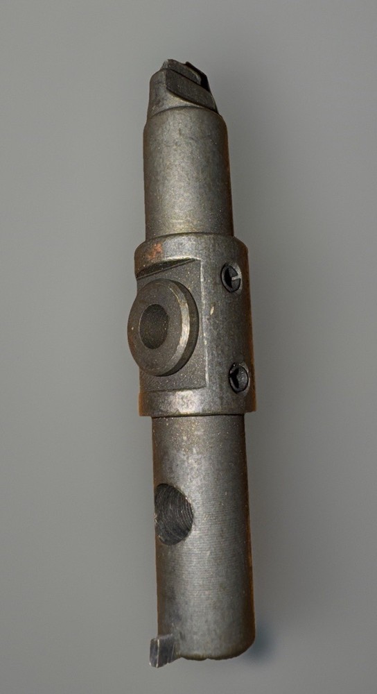 US M1 Garand M10 Combination Tool USGI Issue For Buttstock Cleaning Kit