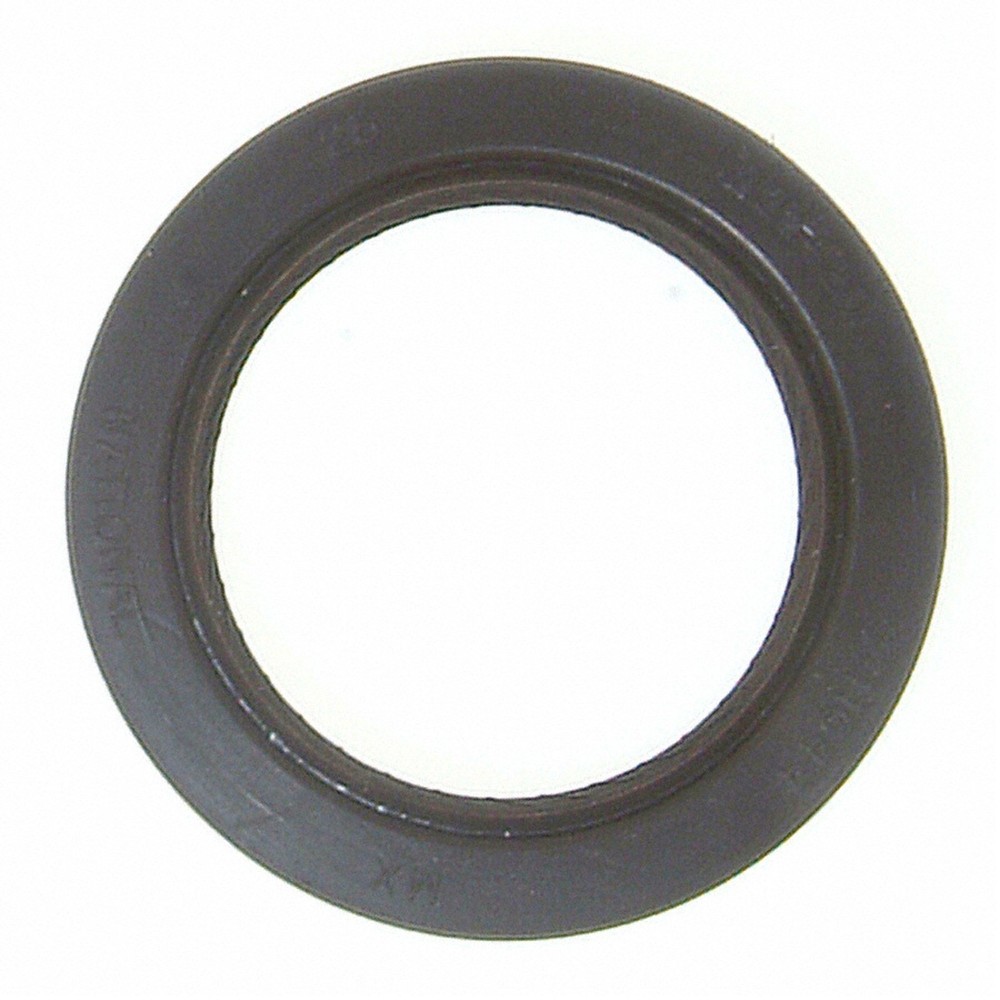 Engine Camshaft Seal Front Fel-Pro For 2000-2004 Nissan Xterra 3.3L V6