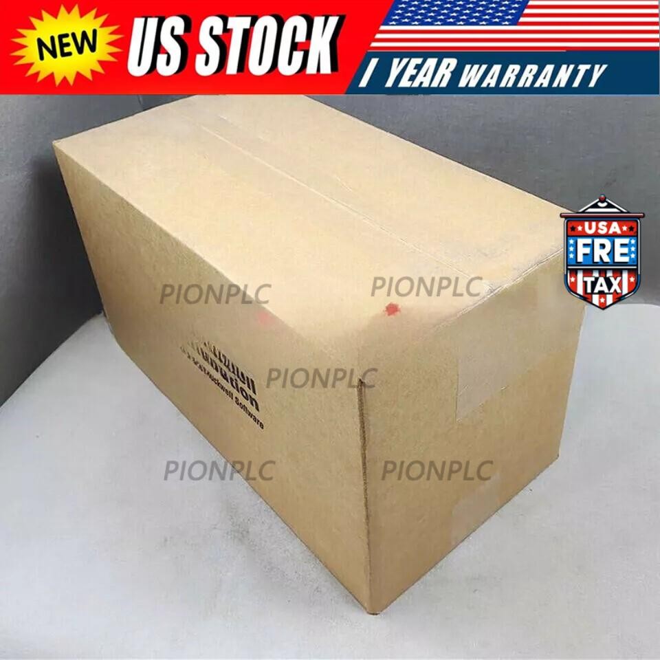 AB powerflex 753 ac Drive new 20F1ANF015JN0NNNNN NEW FREE SHIP US Free Tax