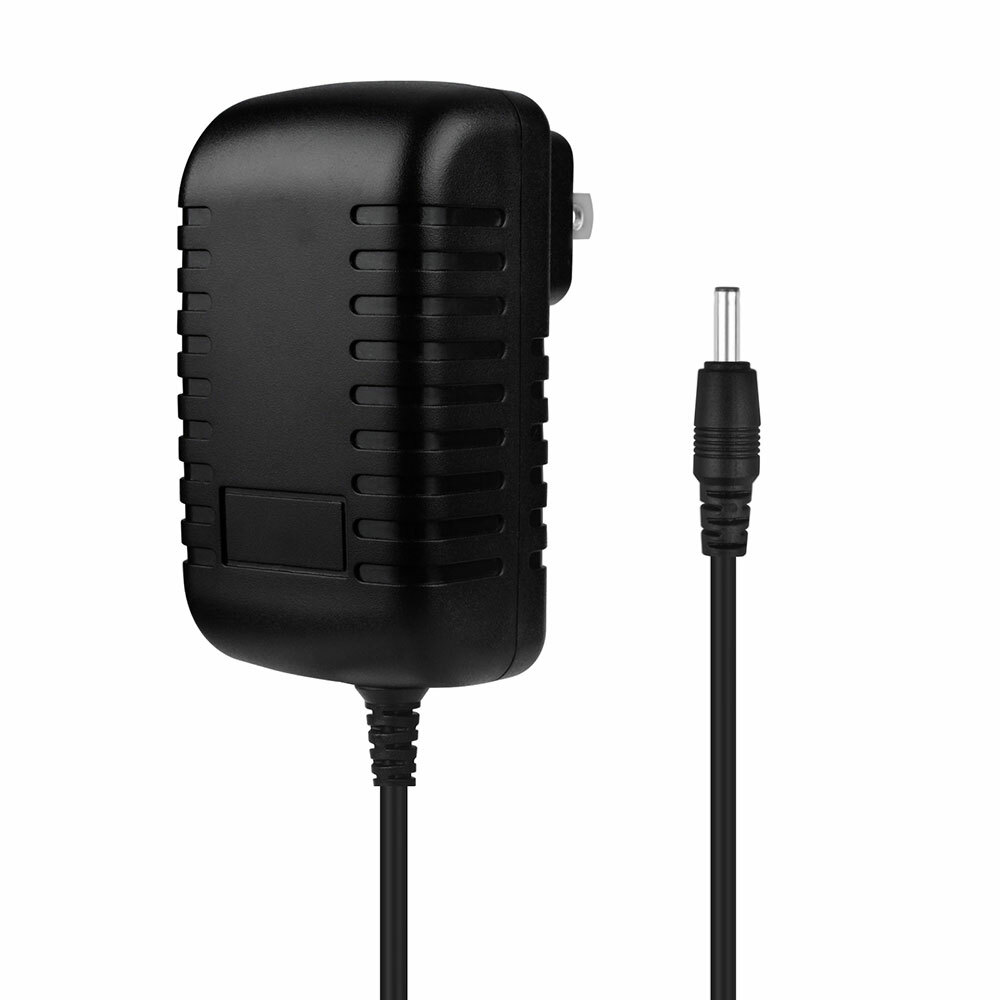 Philips SPF3407 G7 Digital Photo Frame AC DC Power Adapter Charger