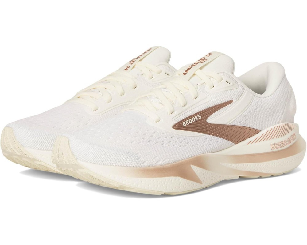 Brooks Adrenaline GTS  24 Women's Athletic Shoe, Best Color