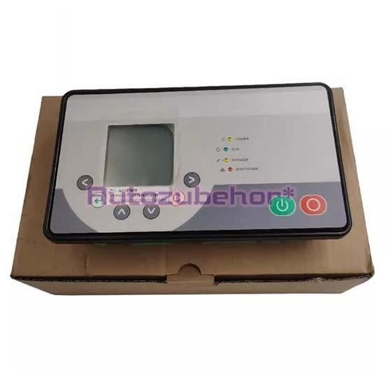 1PCS New For QX187453 QX187453-V120 Controller Panel For GD Air Compressor #ju