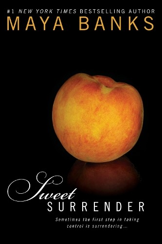 Maya Banks Sweet Surrender (Paperback) SweetAnother great item from Rarewaves USA | Free delivery!