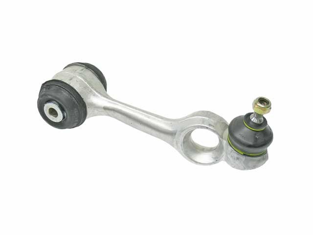 TRW 1263300707 Control Arm Mercedes-Benz 420SEL 560SEC 560SEL 300SD 300SE 300SEL