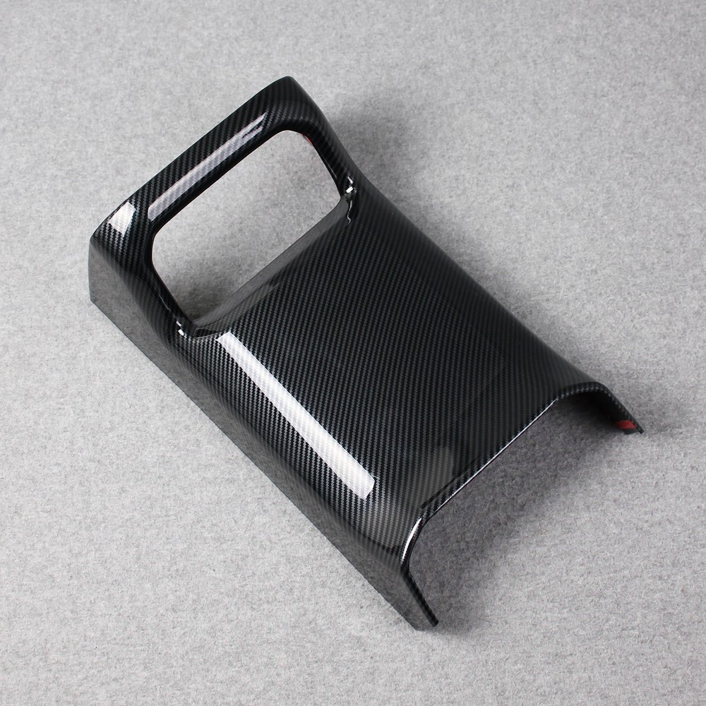 For Toyota Highlander 2020-2022 Interior Air Condition Vent Outlet Cover Trim