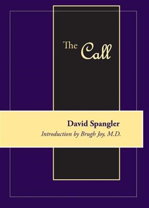 The Call, Brand New, Free shipping in the US