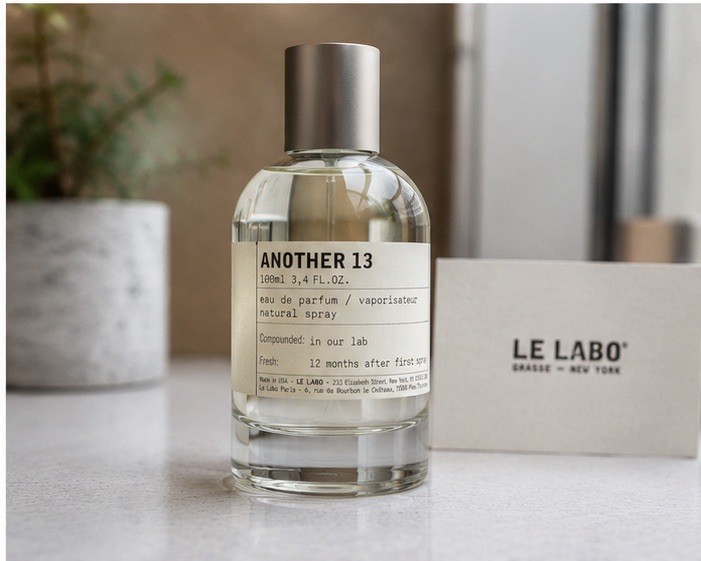 Le Labo Another 13 3.4oz Unisex Eau de Parfum