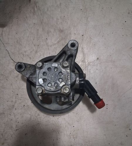 2008-2012 Honda Accord Power Steering Pump Assembly 3.5L OEM