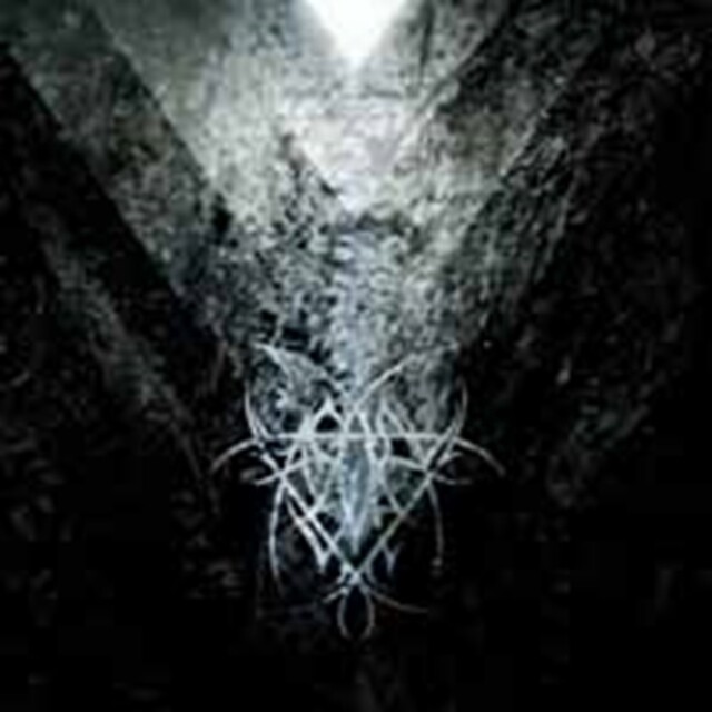 ASOFY 3D Hair Growth Serum for Thicker Stronger Healthier Hair