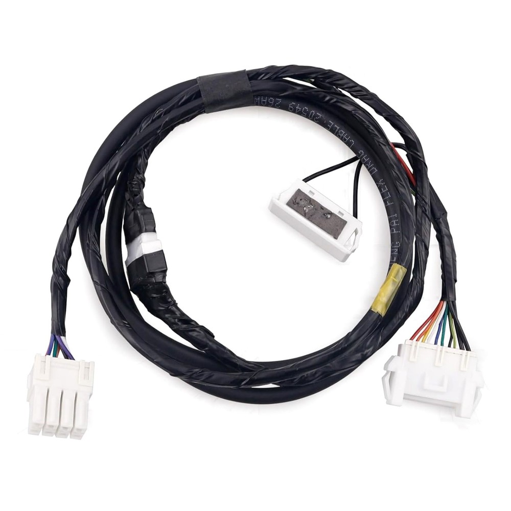 Lots Replacement DA96-00640A Refrigerator Wire Harness Assembly For Samsung Part