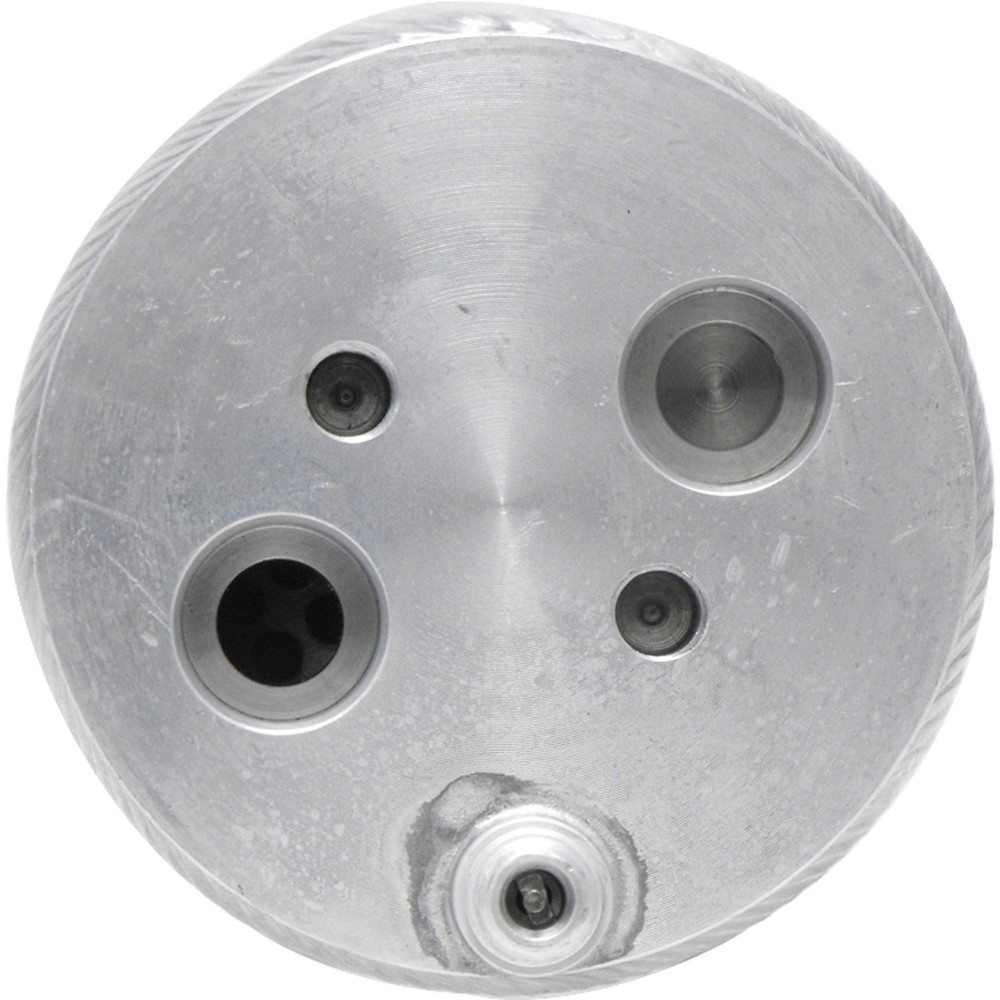 UAC RD 11079C A/C Receiver Drier For 08-12 Ford Mercury Escape Mariner